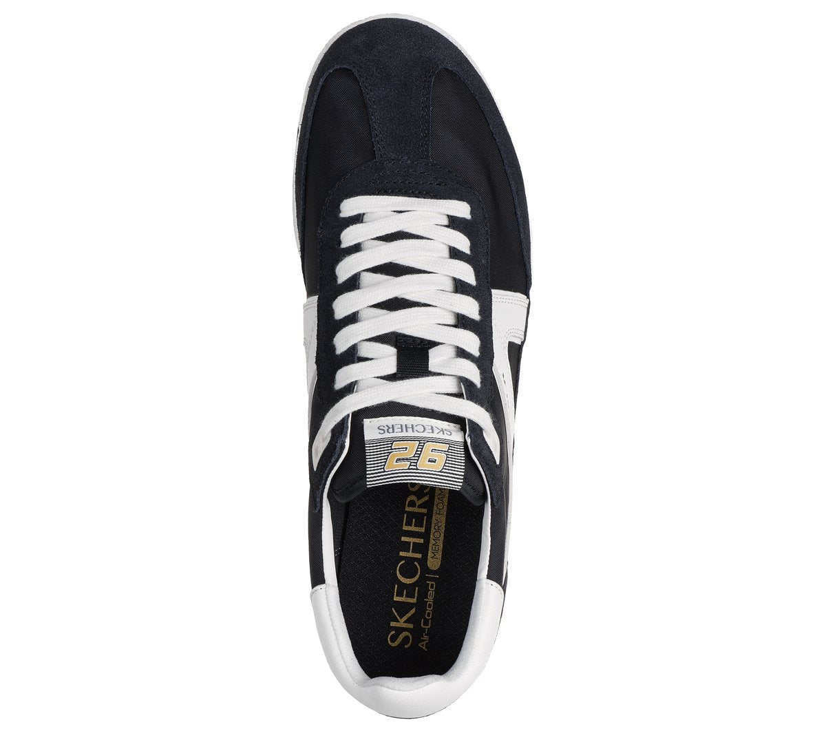 SKX 92 - Spective Men Skechers USA