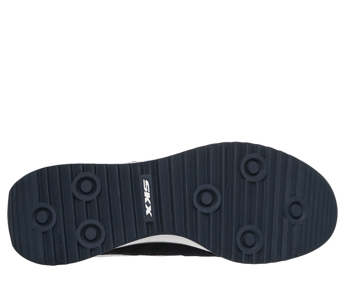 SKX 92 - Spective Men Skechers USA