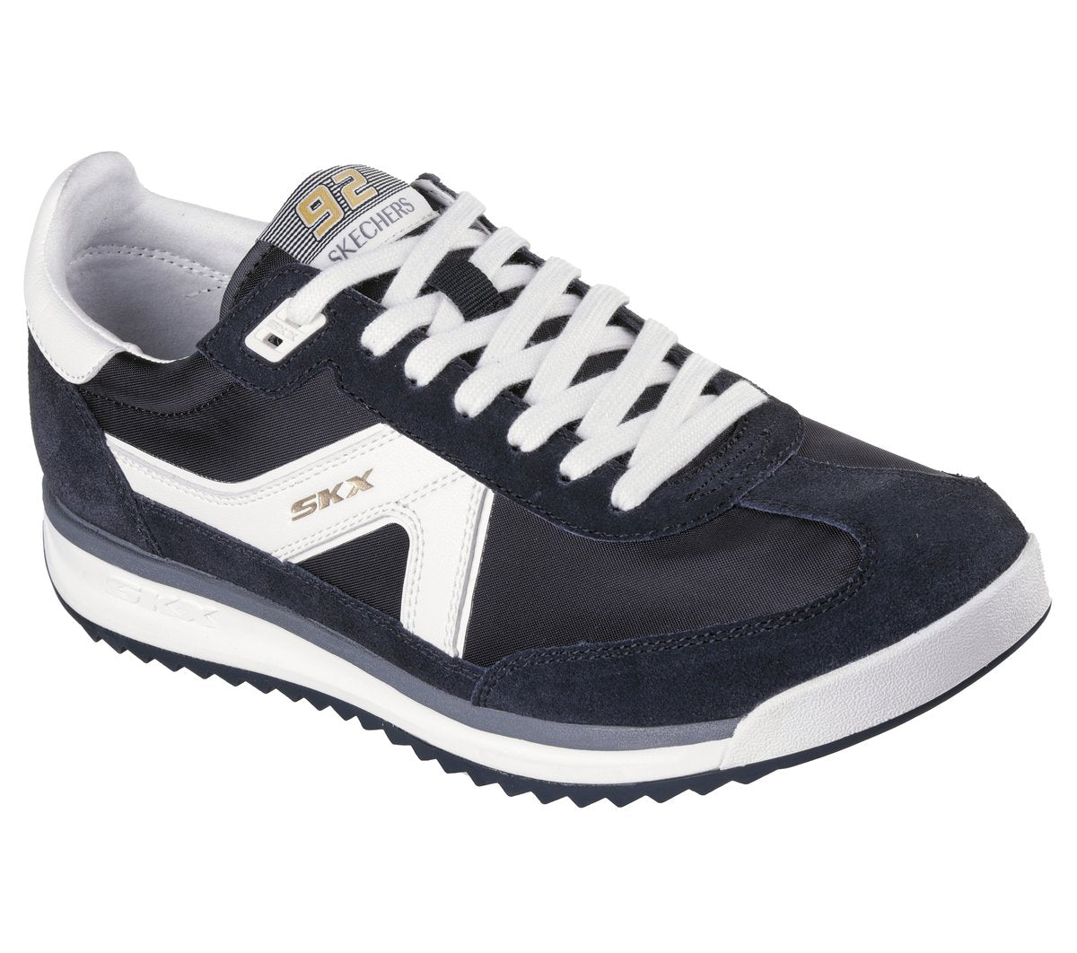 SKX 92 - Spective Men Skechers USA