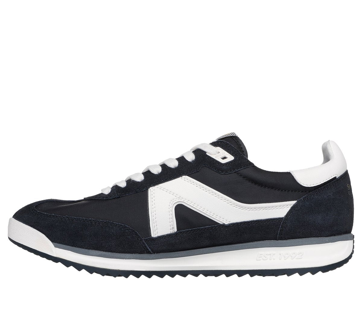 SKX 92 - Spective Men Skechers USA
