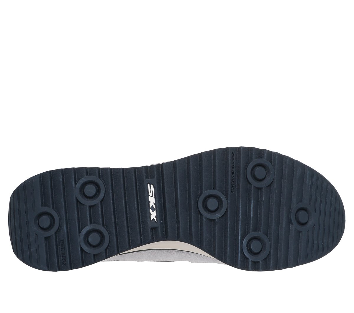 SKX 92 - Spective Men sale