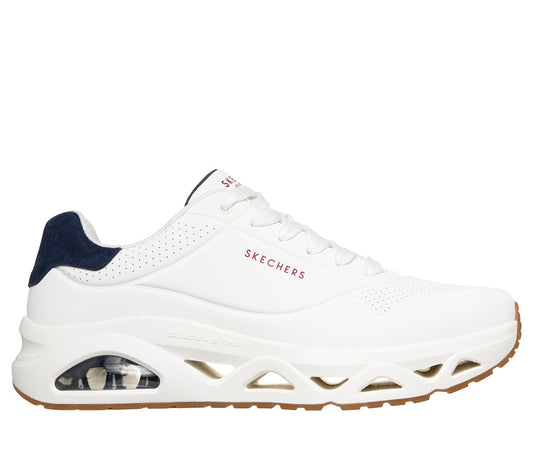 UNO Glide-Step - Glide Wing Men on sale