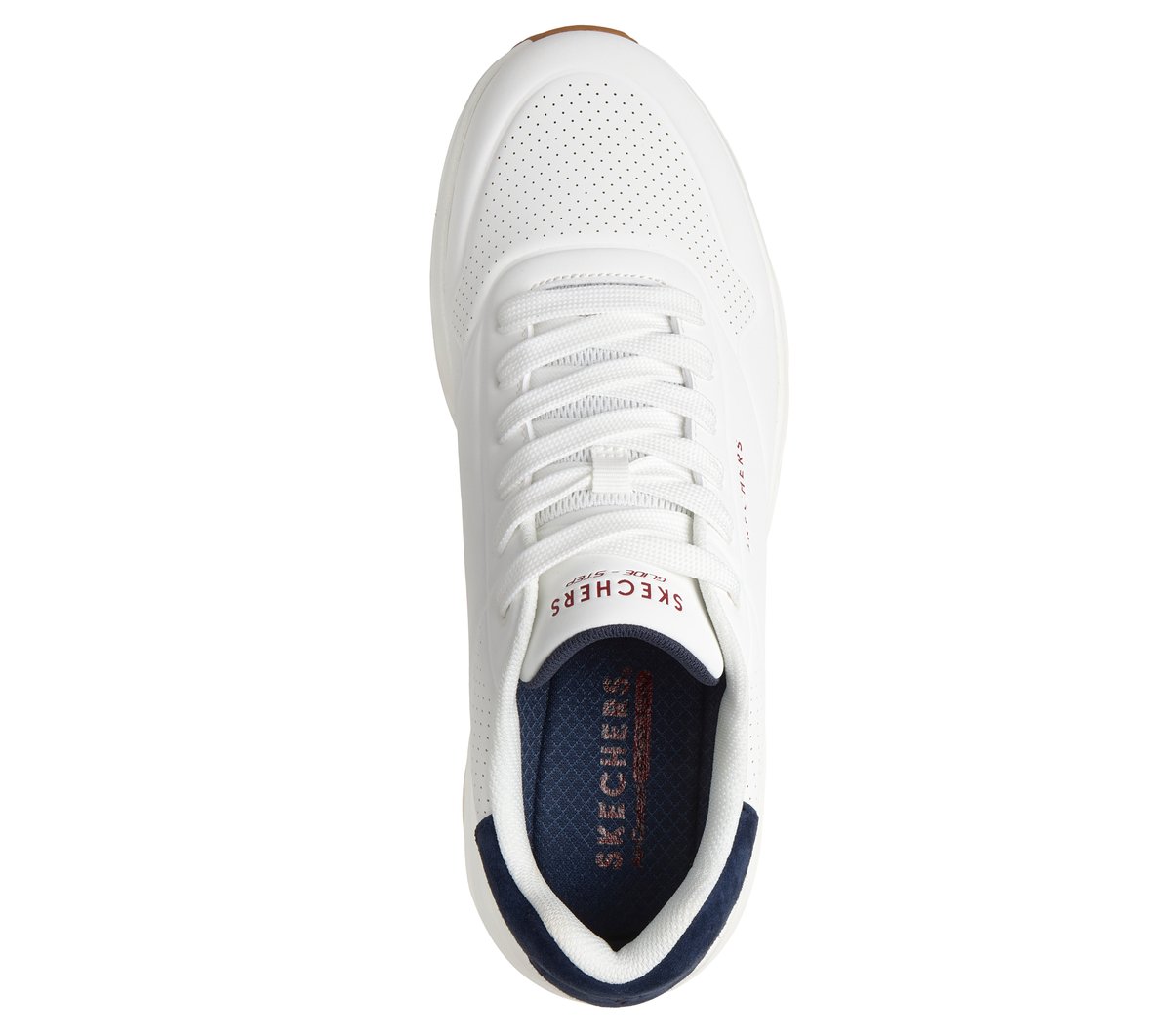 UNO Glide-Step - Glide Wing Men on sale