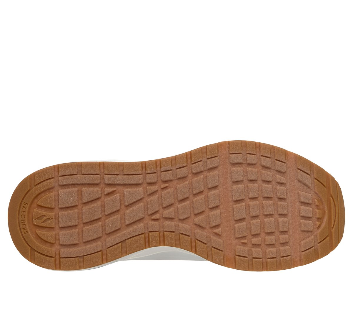 UNO Glide-Step - Glide Wing Men on sale
