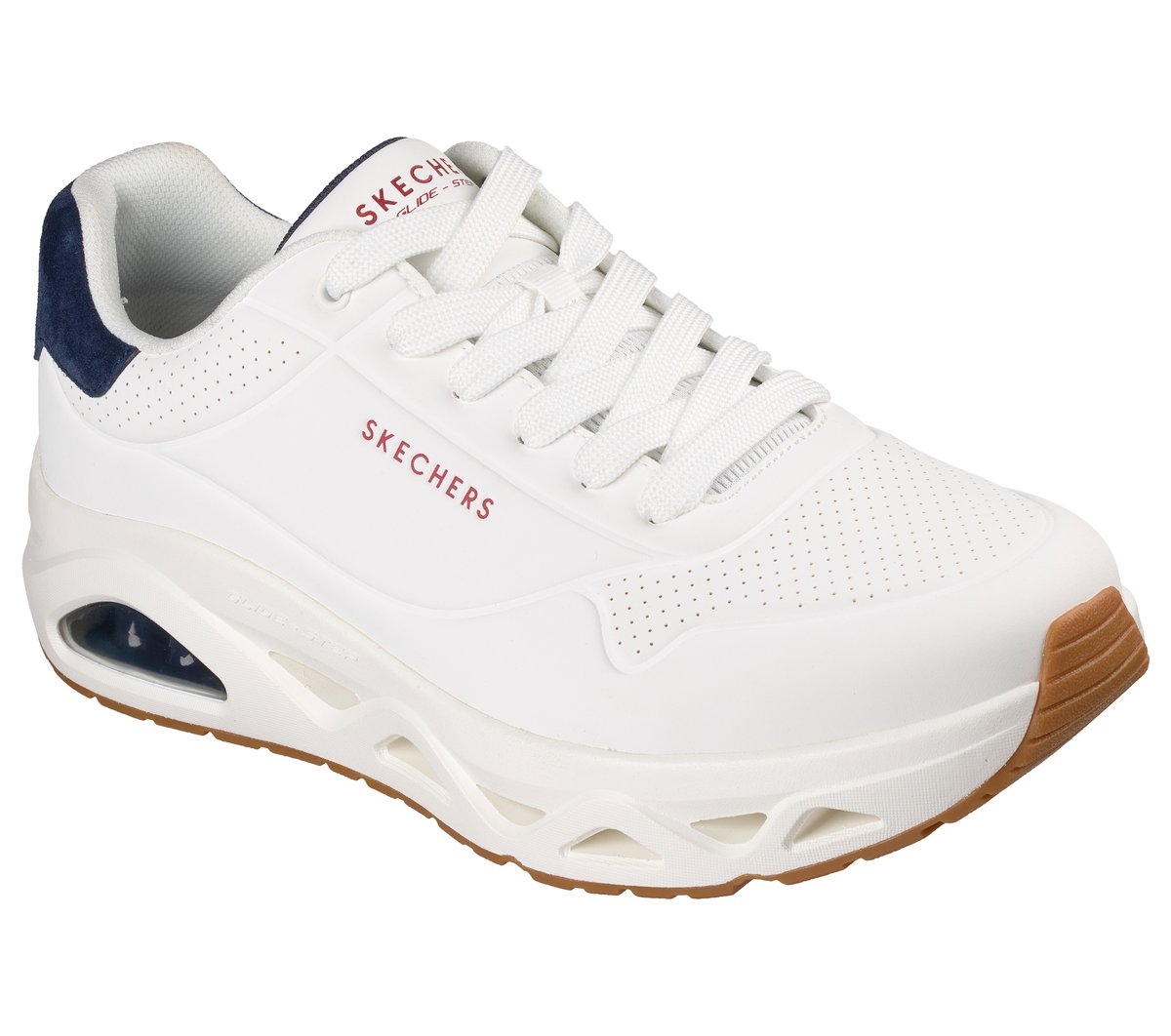 UNO Glide-Step - Glide Wing Men on sale