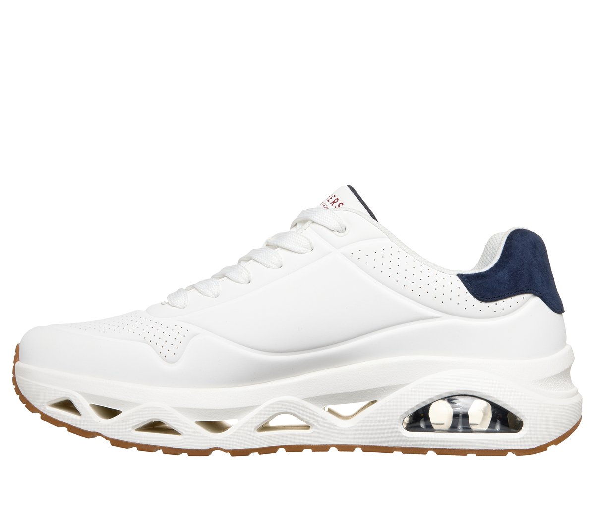 UNO Glide-Step - Glide Wing Men on sale