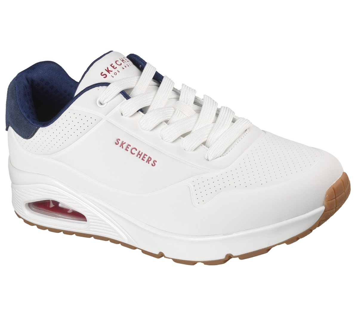 UNO - Suited On Air Men Skechers near me