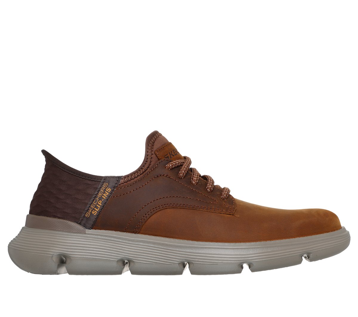Slip-ins: Garza - Gervin Men Skechers online