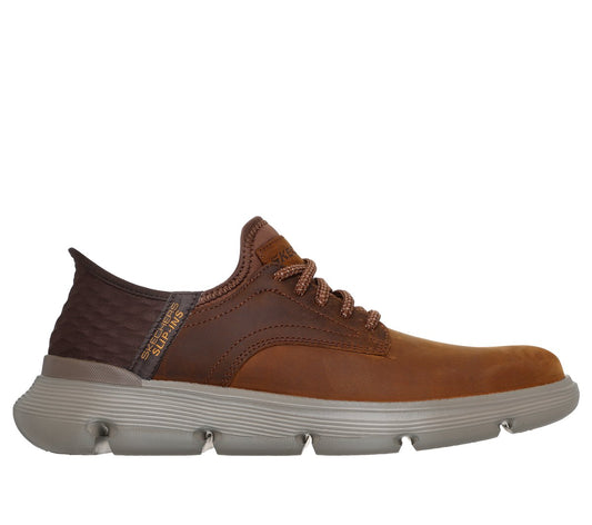 Slip-ins: Garza - Gervin Men Skechers online