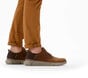 Slip-ins: Garza - Gervin Men Skechers online