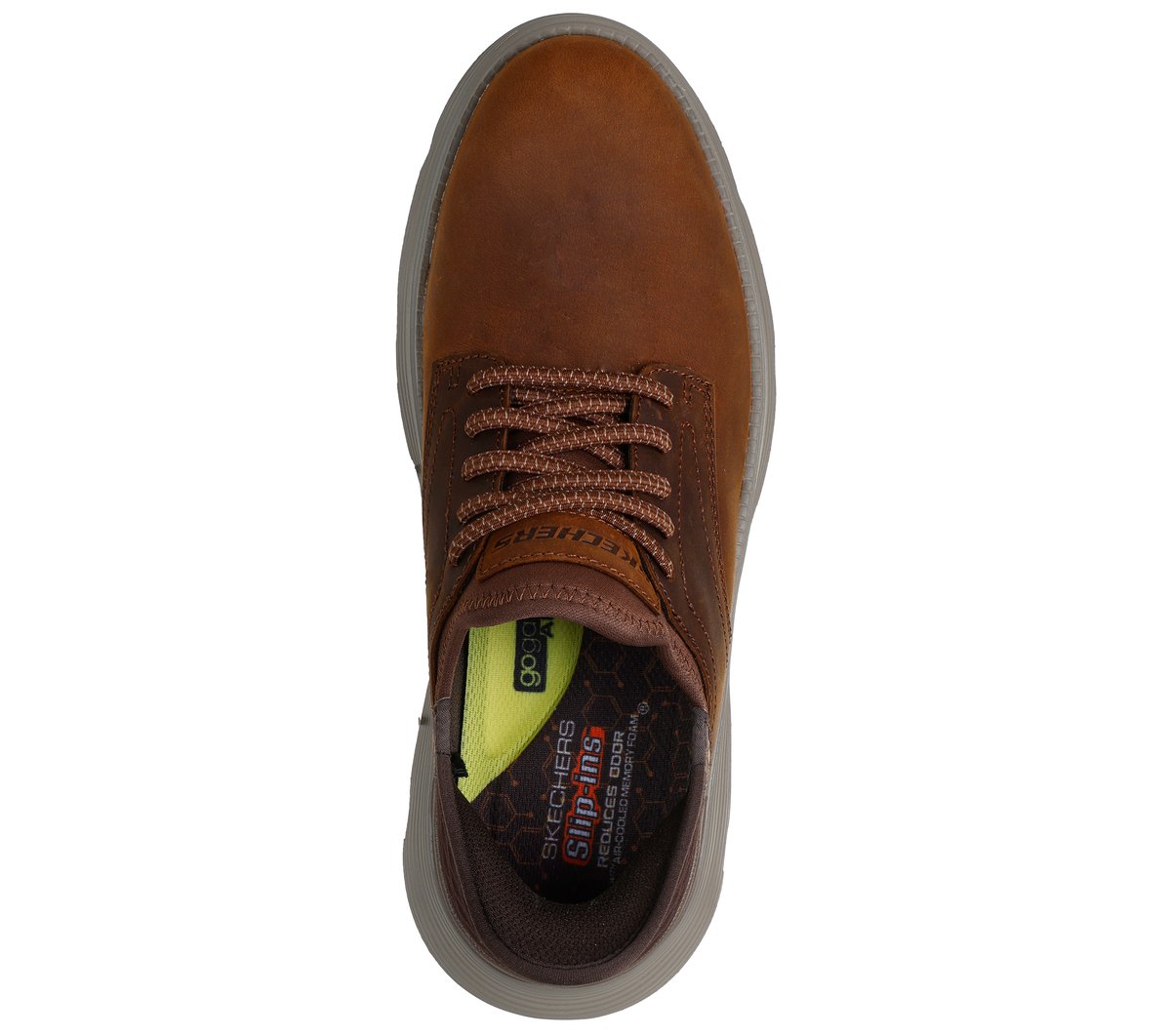 Slip-ins: Garza - Gervin Men Skechers online