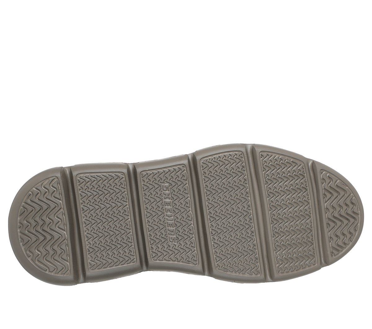 Slip-ins: Garza - Gervin Men Skechers online
