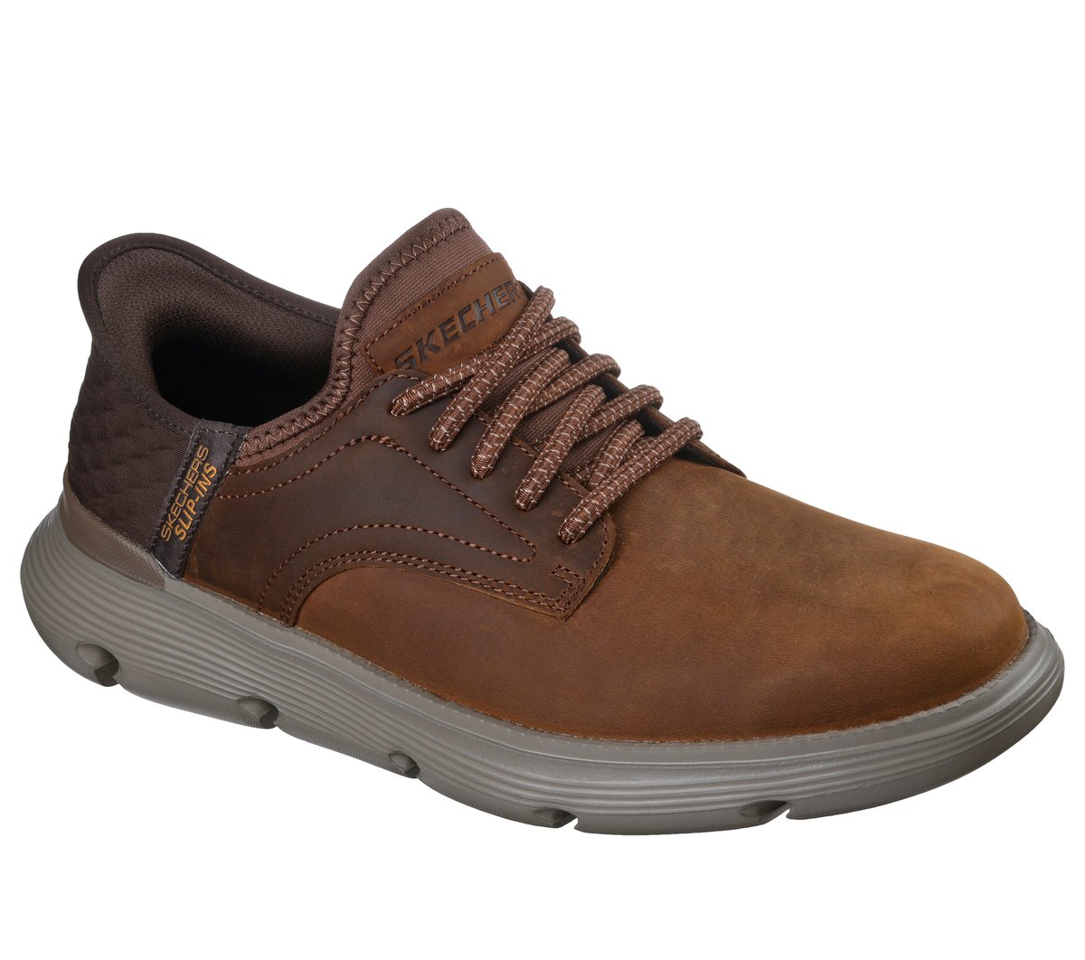 Slip-ins: Garza - Gervin Men Skechers online