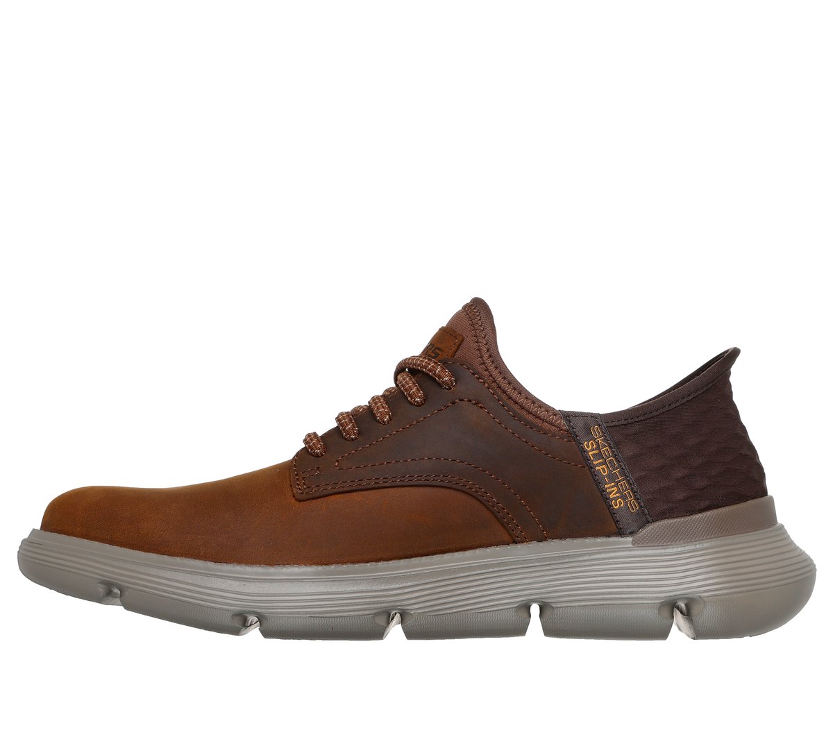 Slip-ins: Garza - Gervin Men Skechers online