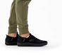 Slip-ins Work Slip Resistant: Summits - Colsin Men Skechers outlet