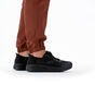 Slip-ins Work Slip-Resistant Relaxed Fit: Max Cushioning Elite - Remmal Men Skechers USA