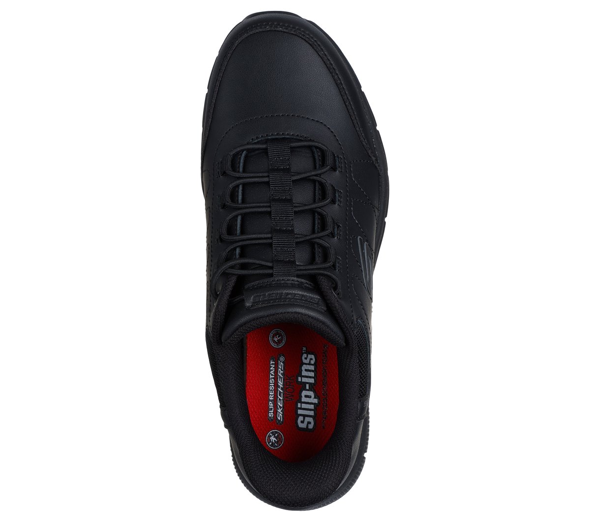 Slip-ins Work Slip-Resistant: Nampa - Knotly Men sale