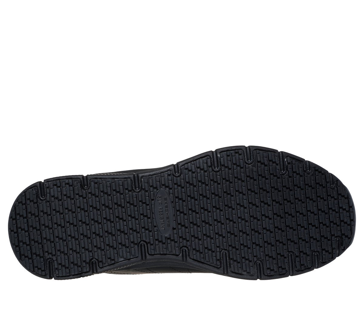 Slip-ins Work Slip-Resistant: Nampa - Knotly Men sale