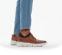 Slip-ins Work Slip-Resistant: Garza Men on sale