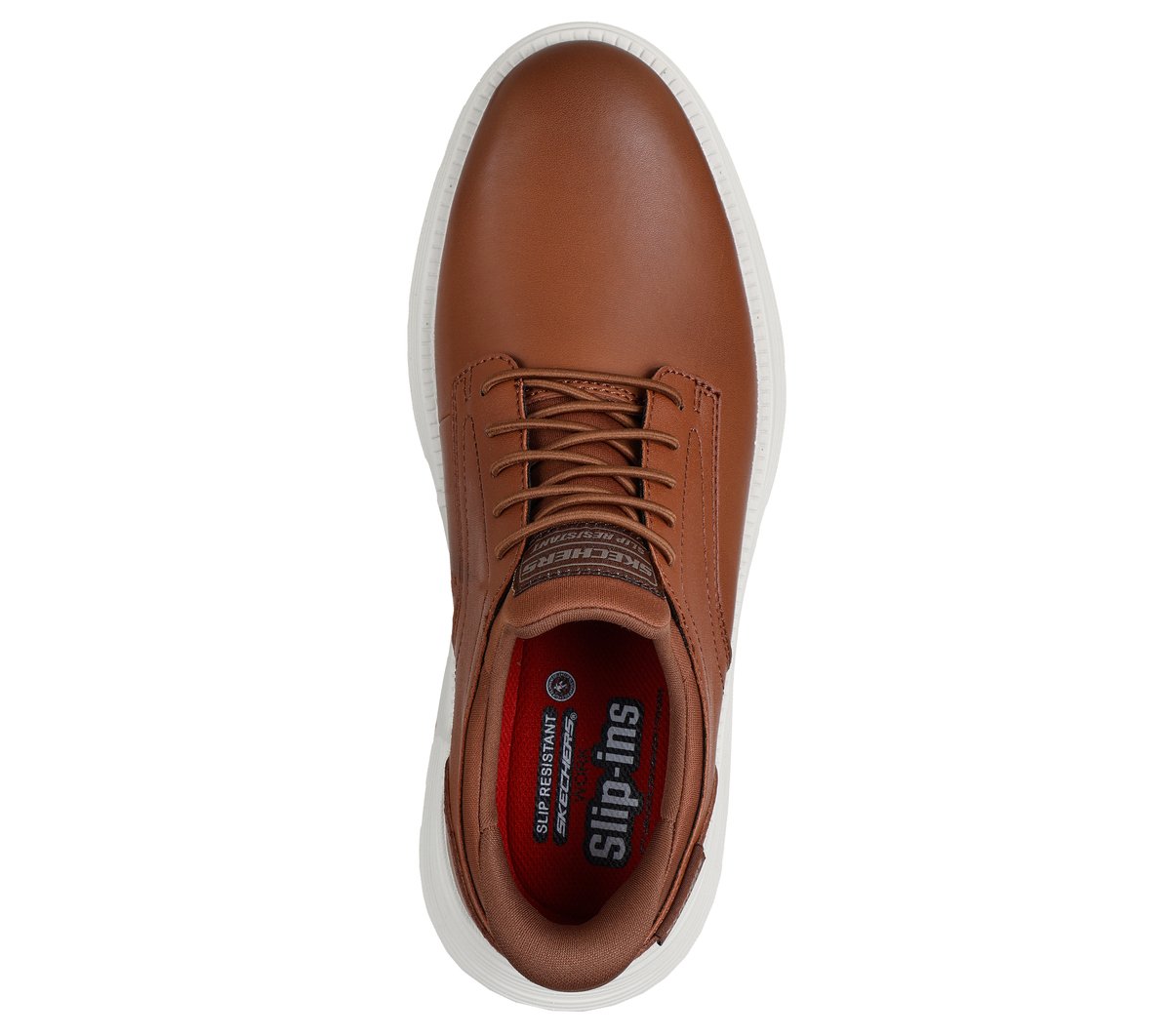 Slip-ins Work Slip-Resistant: Garza Men on sale