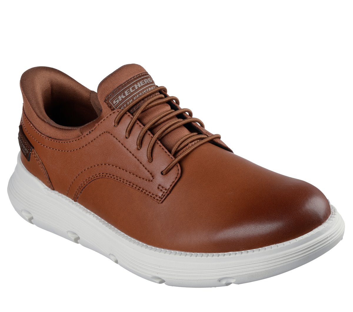 Slip-ins Work Slip-Resistant: Garza Men on sale