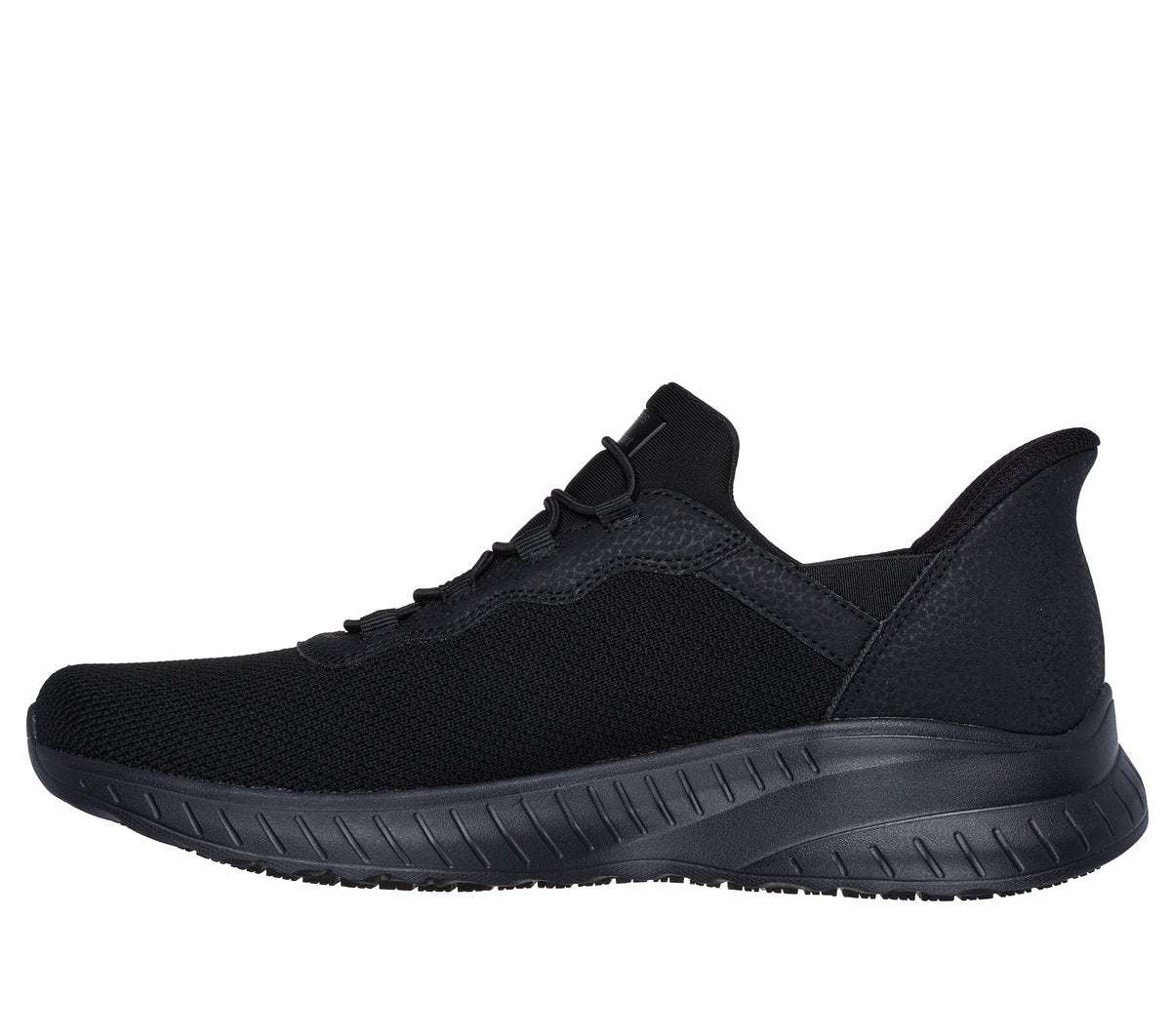 Slip-ins Work: Squad Chaos SR - Stivig Men discount