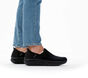 Slip-ins Work Slip-Resistant Relaxed Fit: D'Lux Walker - Joden Men Skechers near me