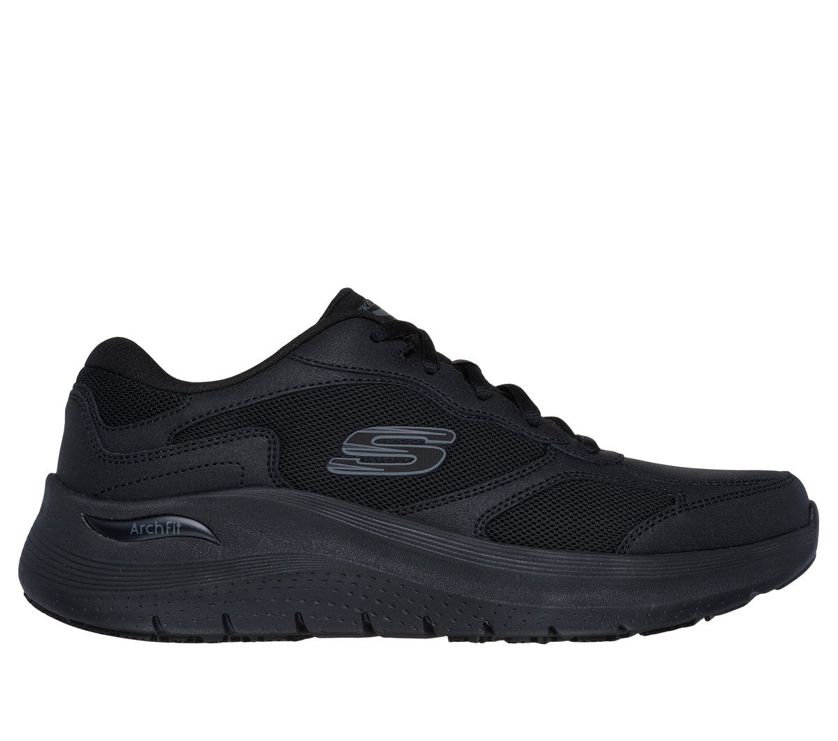 Work: Arch Fit 2.0 Slip Resistant Men Skechers online