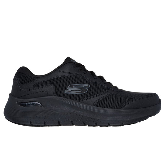 Work: Arch Fit 2.0 Slip Resistant Men Skechers online