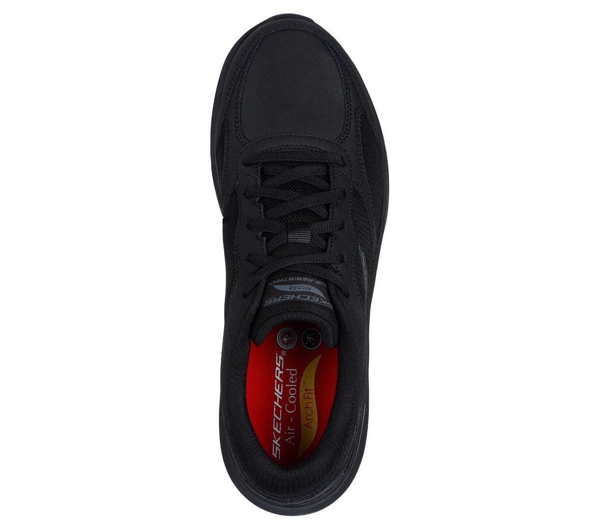 Work: Arch Fit 2.0 Slip Resistant Men Skechers online