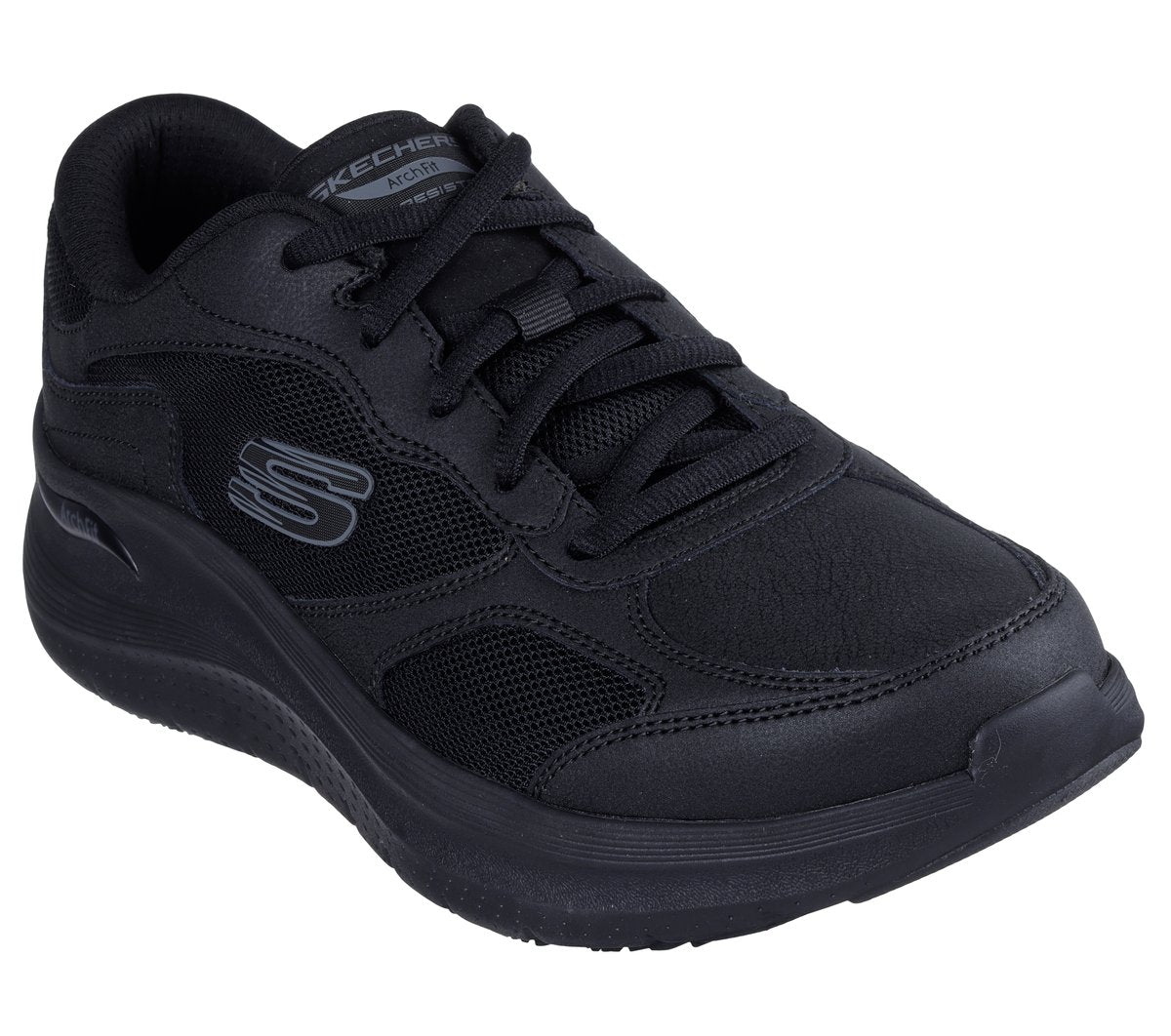 Work: Arch Fit 2.0 Slip Resistant Men Skechers online
