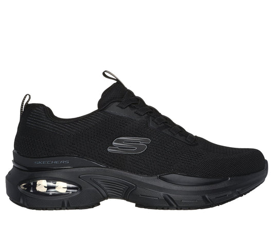 Work: Skech-Air Ventura SR Men Skechers outlet