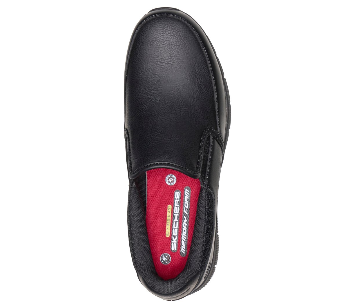 Work Relaxed Fit: Nampa - Groton Men sale
