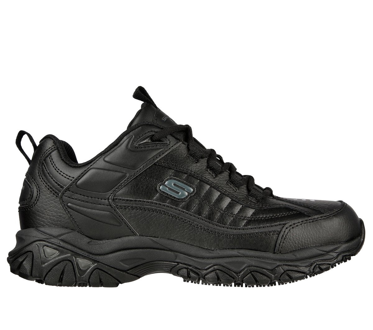 Work: Soft Stride - Fambli SR Men on sale