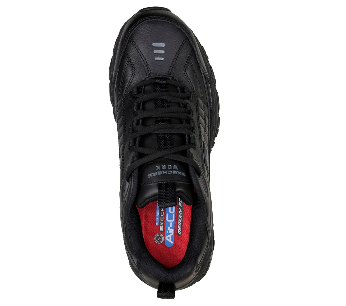 Work: Soft Stride - Fambli SR Men on sale