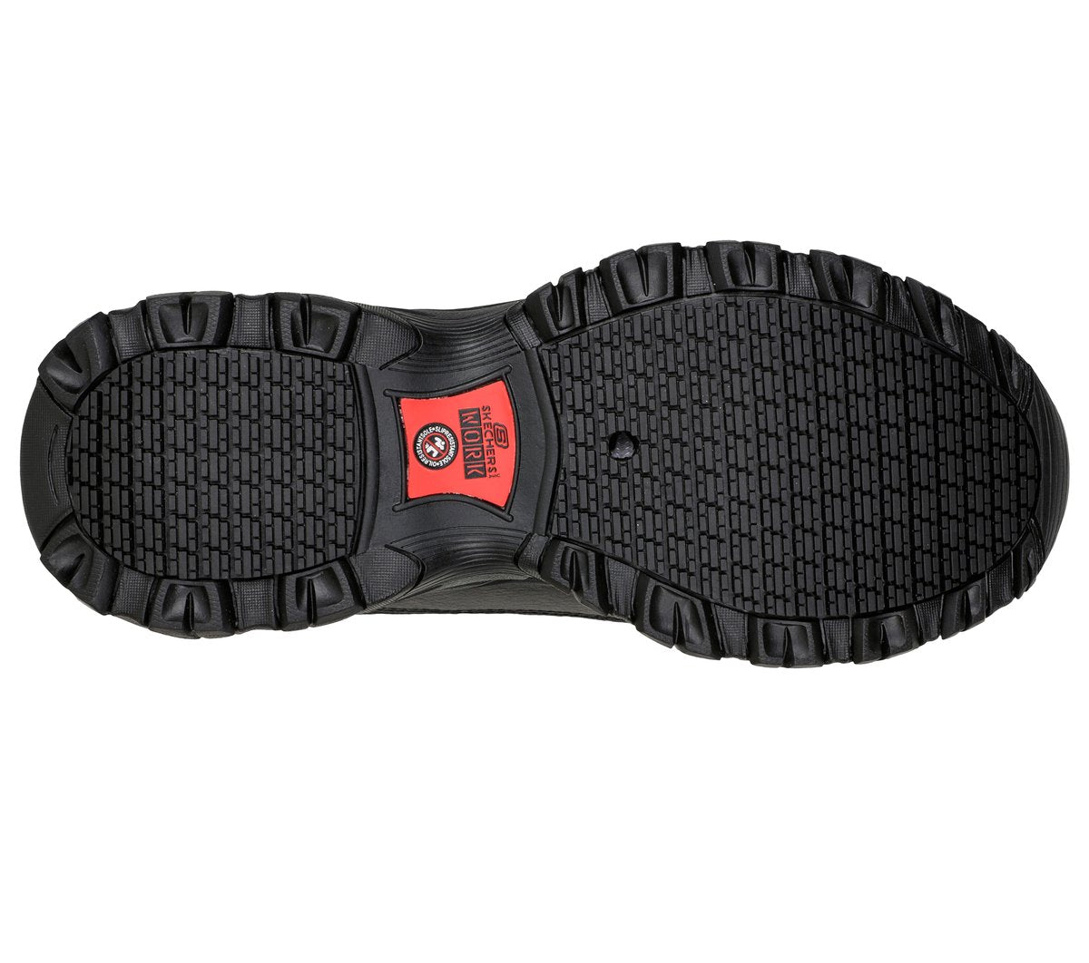 Work: Soft Stride - Fambli SR Men on sale
