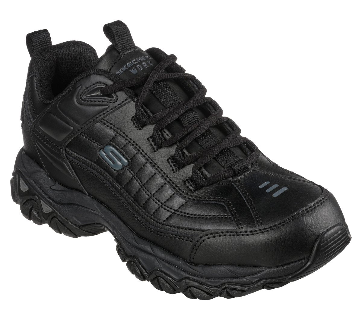 Work: Soft Stride - Fambli SR Men on sale