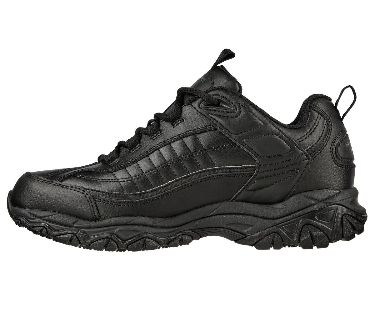 Work: Soft Stride - Fambli SR Men on sale