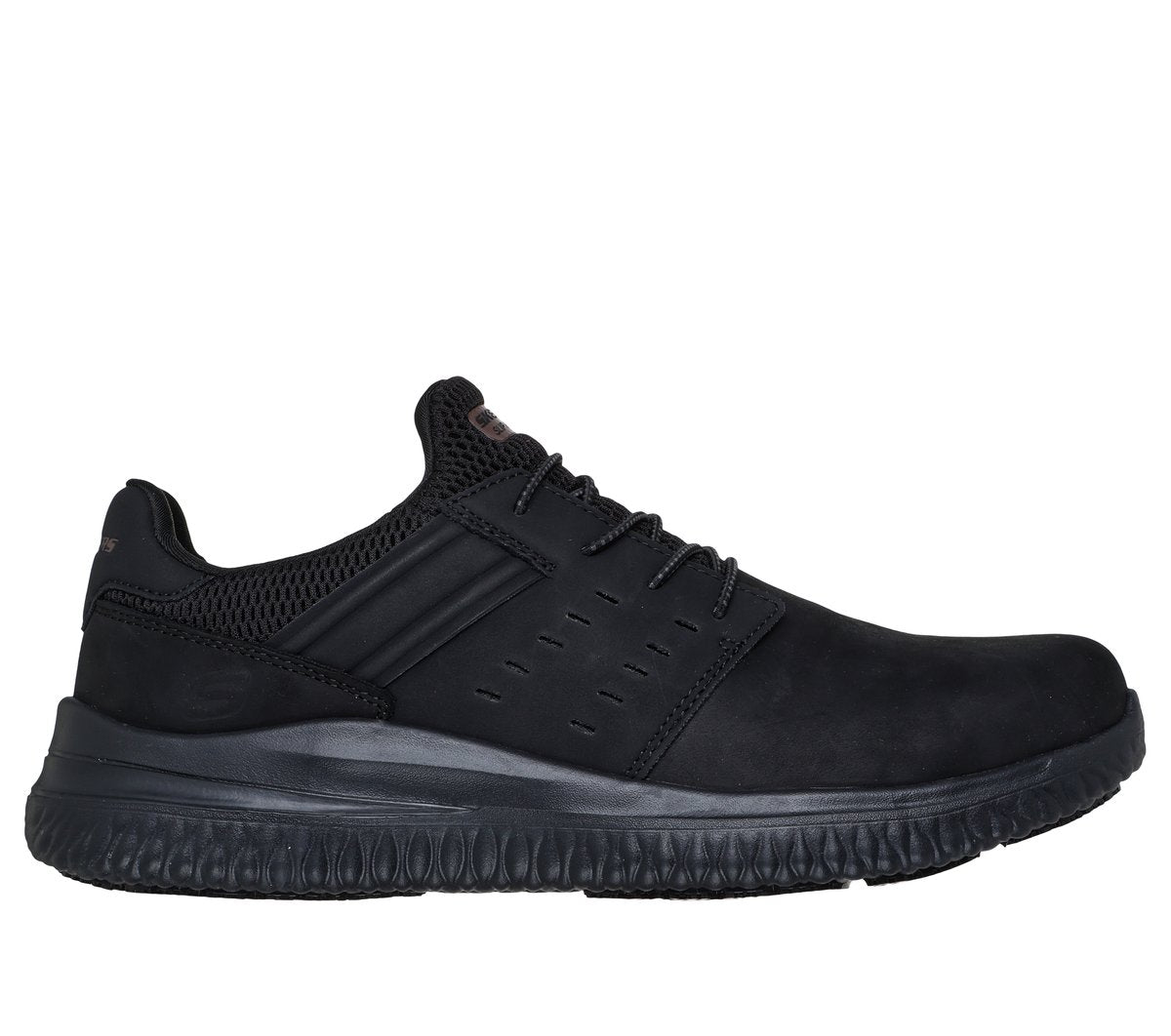 Work: Delson 3.0 SR Men discount
