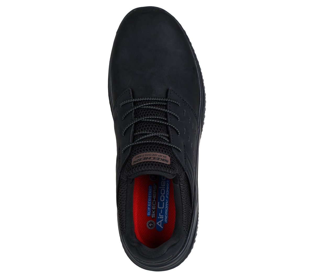 Work: Delson 3.0 SR Men discount