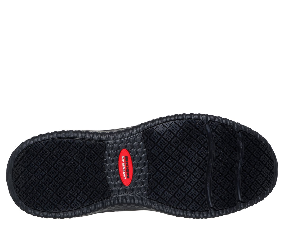 Work: Delson 3.0 SR Men discount