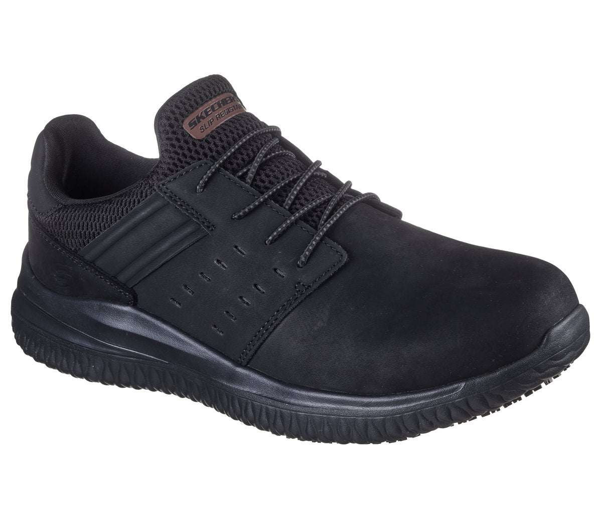 Work: Delson 3.0 SR Men discount