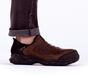 Slip-ins Work: Holdredge - Ryker Men Skechers online