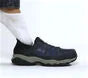 Slip-ins Work: Cankton - Faison Men Skechers outlet