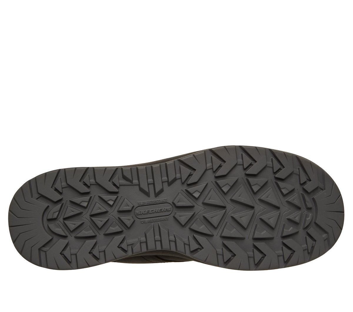 Slip-ins Work Safety Toe: Cliff Men sale