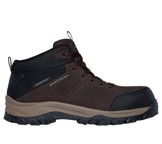 Work Waterproof: Relment - Erett Men on sale