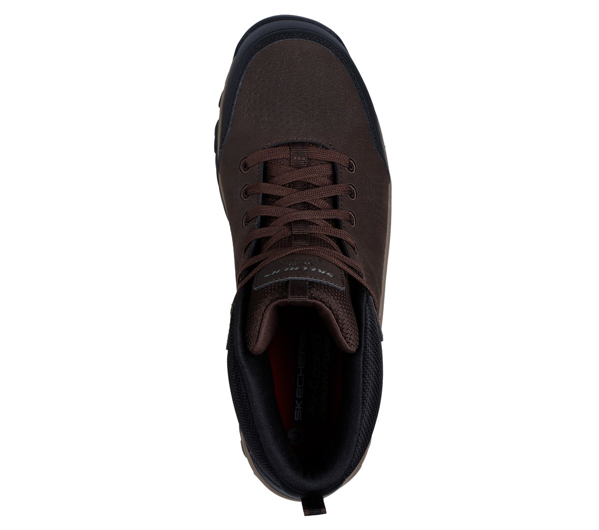 Work Waterproof: Relment - Erett Men on sale