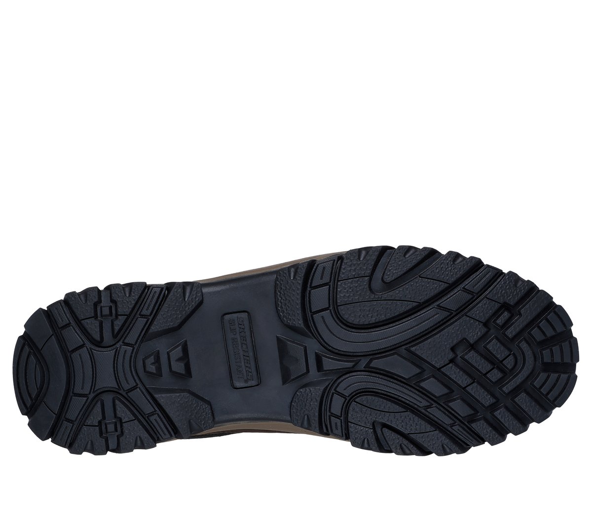 Work Waterproof: Relment - Erett Men on sale