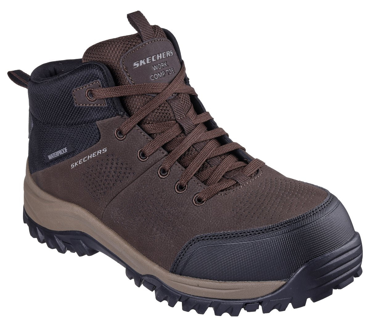 Work Waterproof: Relment - Erett Men on sale