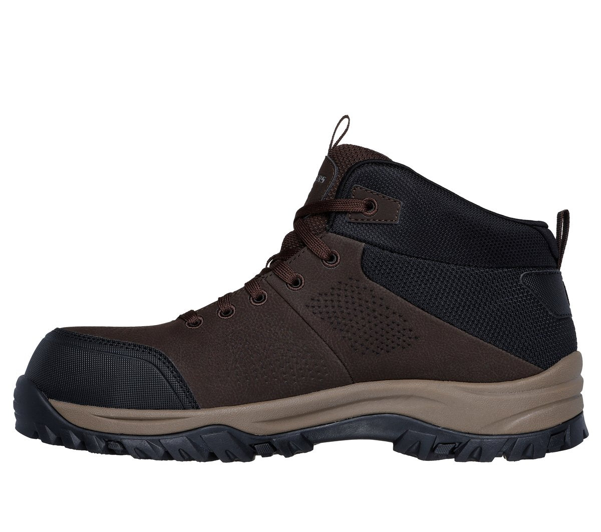 Work Waterproof: Relment - Erett Men on sale